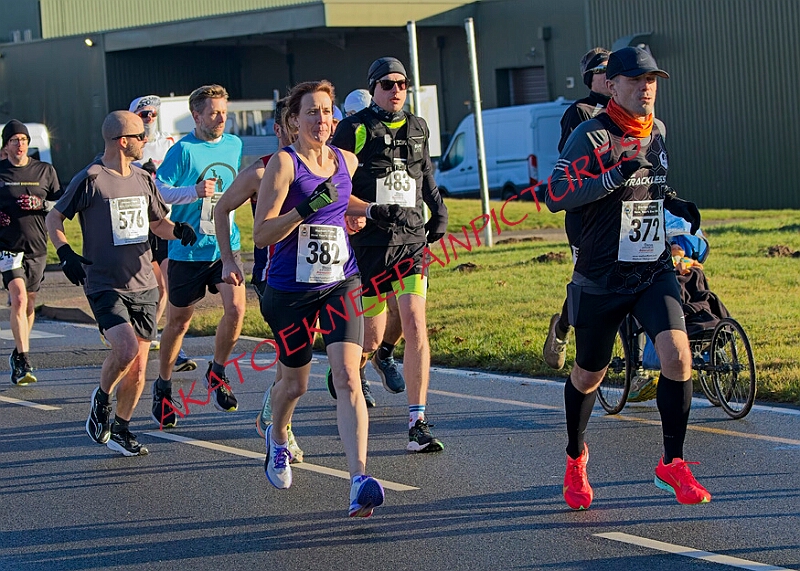 2025-12-31 MARNYE10KA00032A.JPG