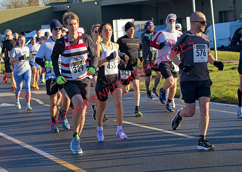 2025-12-31 MARNYE10KA00034A.JPG