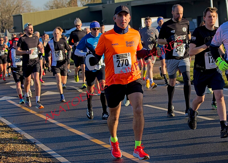 2025-12-31 MARNYE10KA00036A.JPG