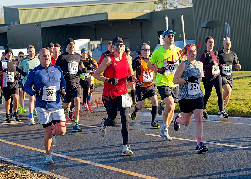 2025-12-31 MARNYE10KA00044A.JPG