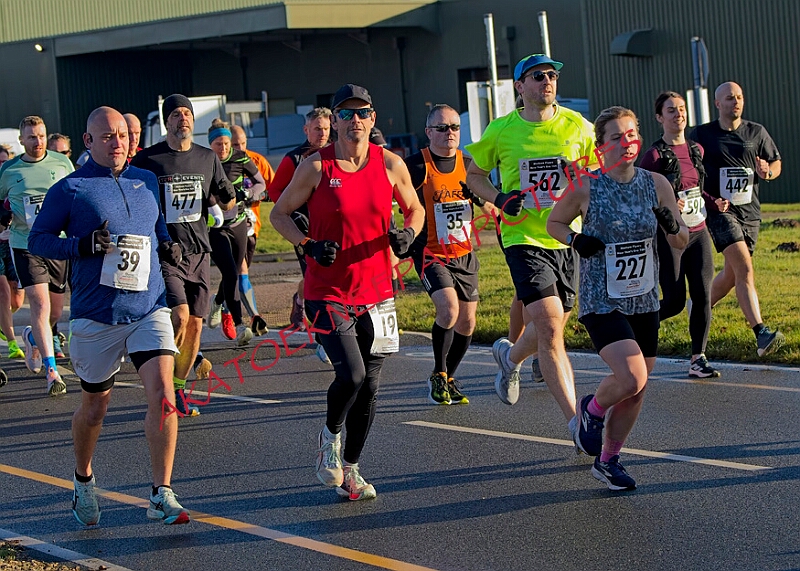 2025-12-31 MARNYE10KA00045A.JPG