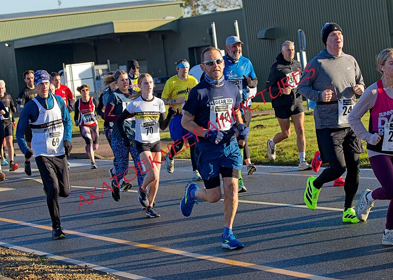 2025-12-31 MARNYE10KA00050A.JPG