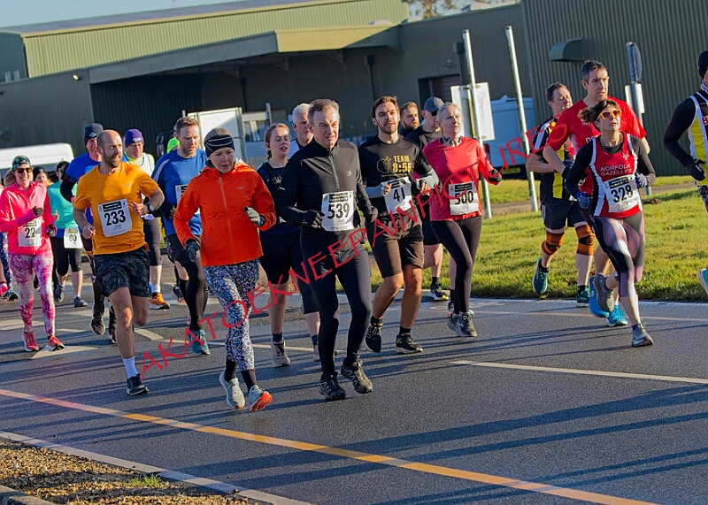 2025-12-31 MARNYE10KA00053A.JPG