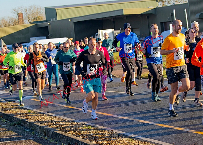 2025-12-31 MARNYE10KA00055A.JPG