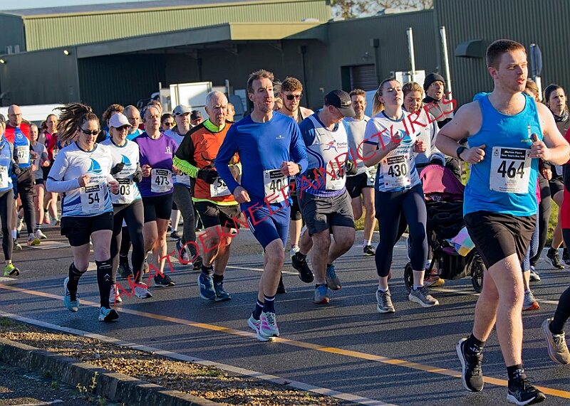 2025-12-31 MARNYE10KA00058A.JPG