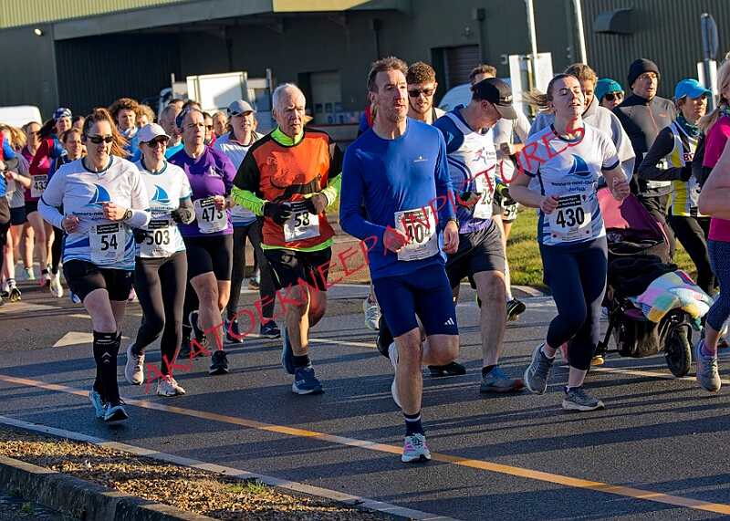 2025-12-31 MARNYE10KA00060A.JPG