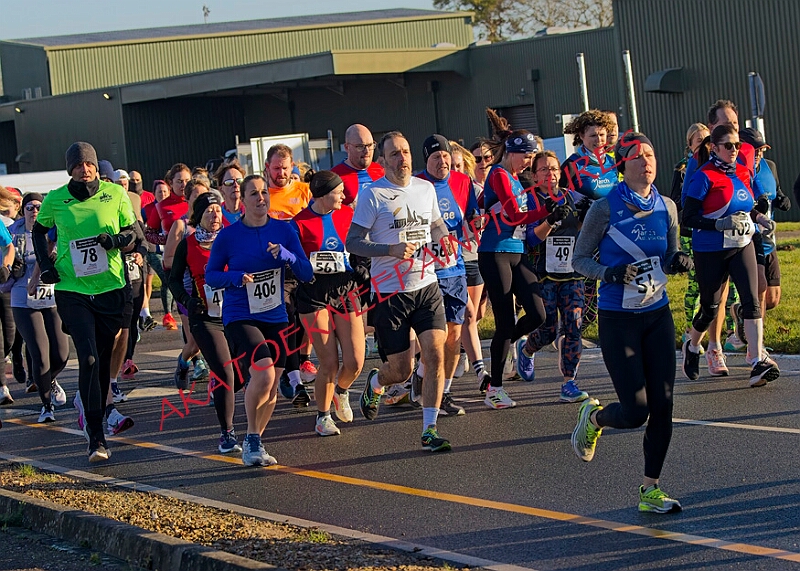 2025-12-31 MARNYE10KA00061A.JPG