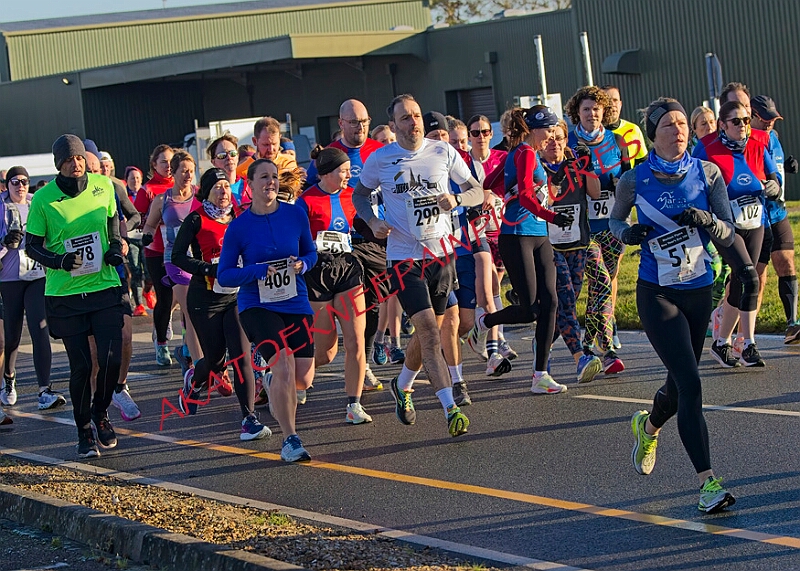 2025-12-31 MARNYE10KA00063A.JPG