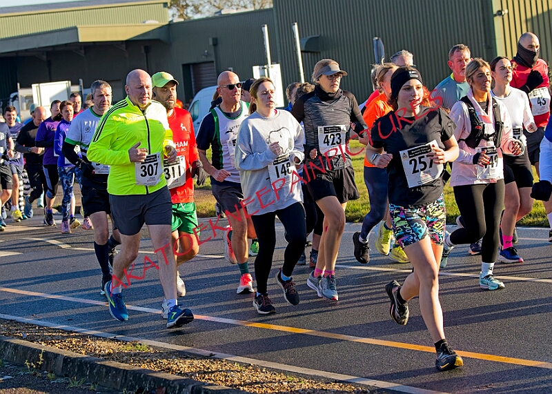 2025-12-31 MARNYE10KA00070A.JPG