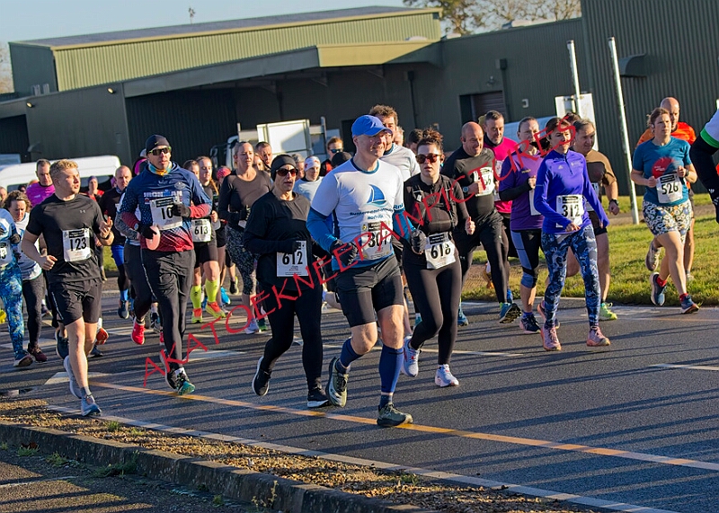 2025-12-31 MARNYE10KA00073A.JPG