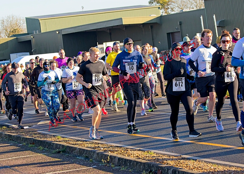 2025-12-31 MARNYE10KA00074A.JPG