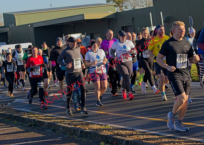 2025-12-31 MARNYE10KA00077A.JPG