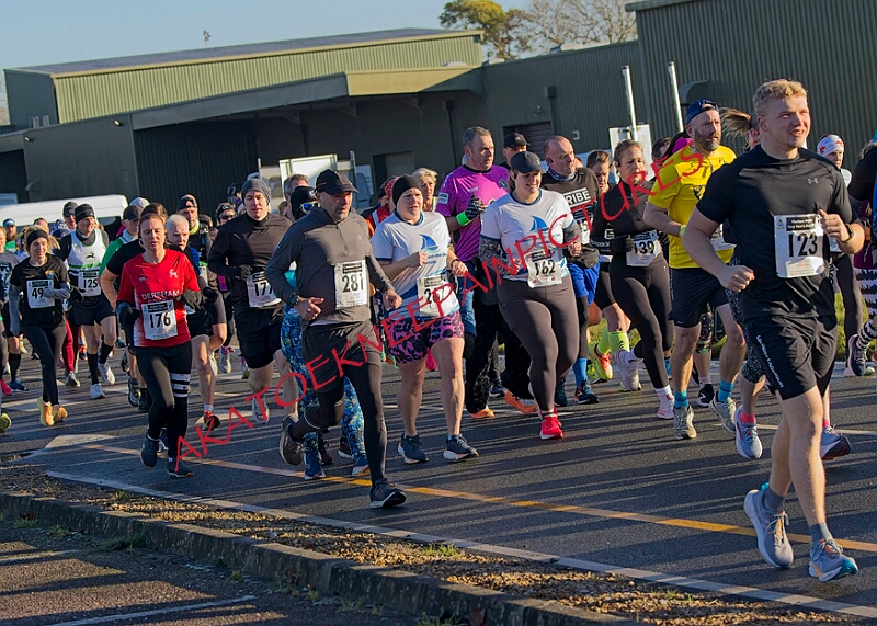 2025-12-31 MARNYE10KA00078A.JPG