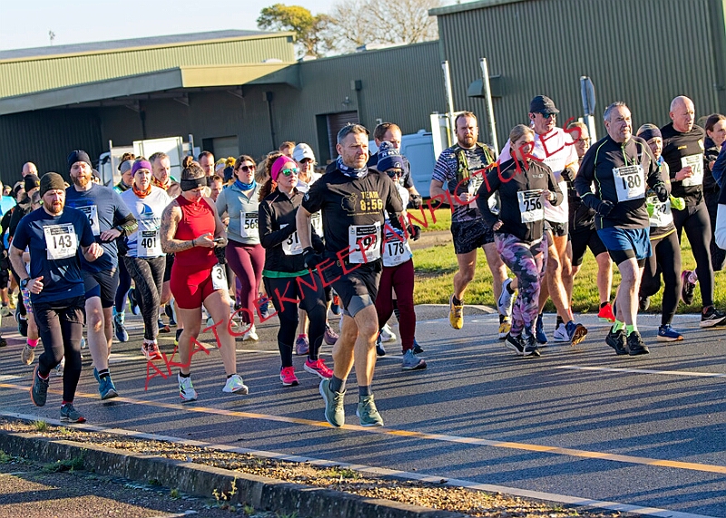 2025-12-31 MARNYE10KA00081A.JPG