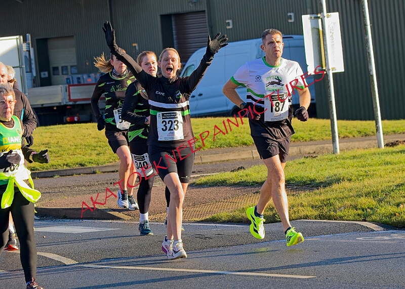 2025-12-31 MARNYE10KA00088A.JPG