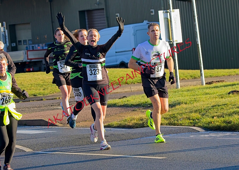 2025-12-31 MARNYE10KA00089A.JPG