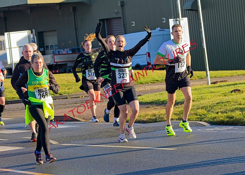 2025-12-31 MARNYE10KA00090A.JPG