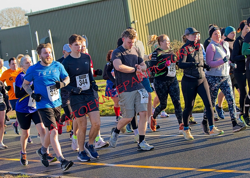 2025-12-31 MARNYE10KA00094A.JPG