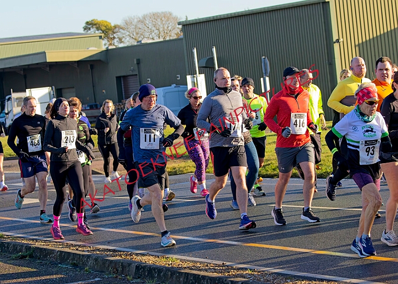 2025-12-31 MARNYE10KA00097A.JPG