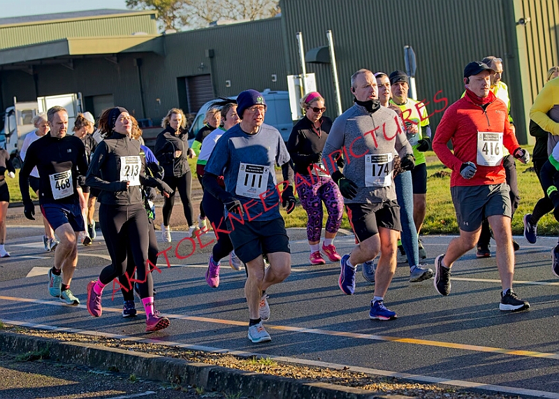 2025-12-31 MARNYE10KA00098A.JPG