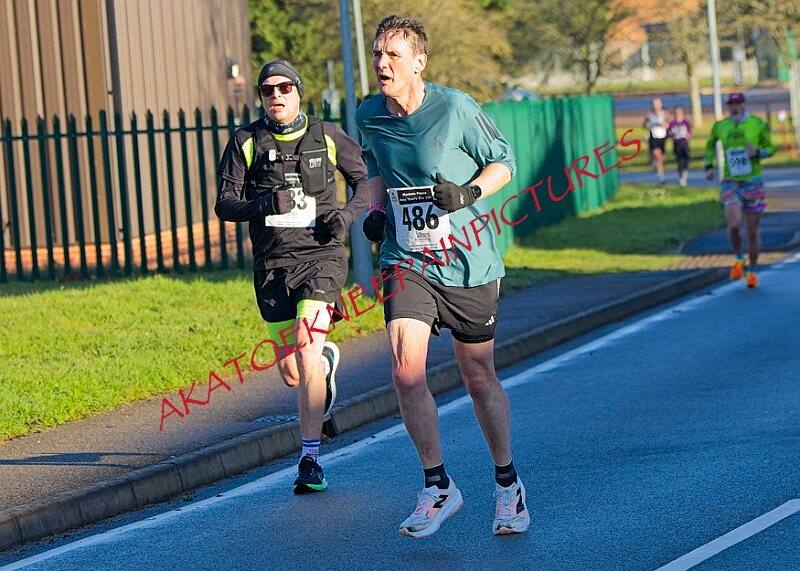 20251231 MARNYE10KC00215A.JPG