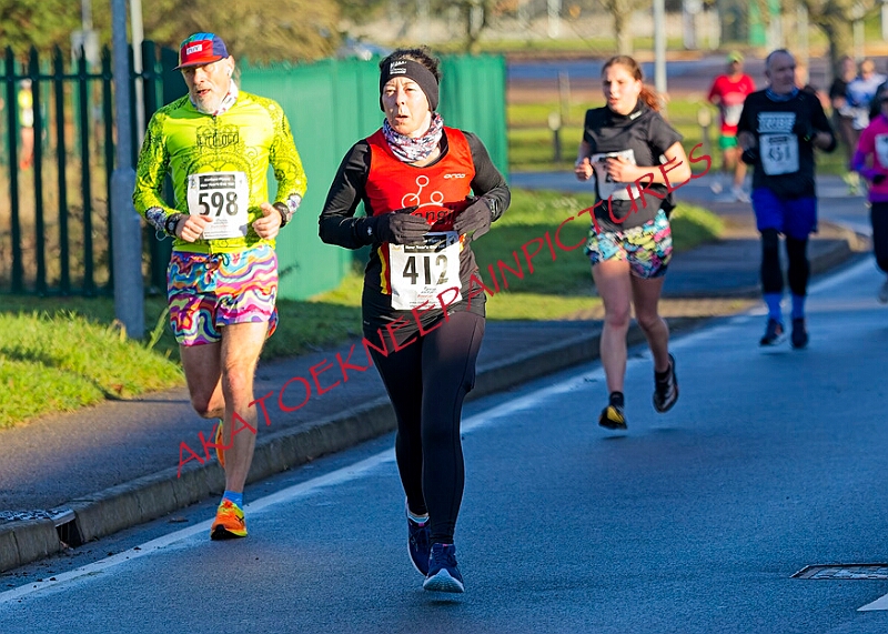 20251231 MARNYE10KC00219A.JPG