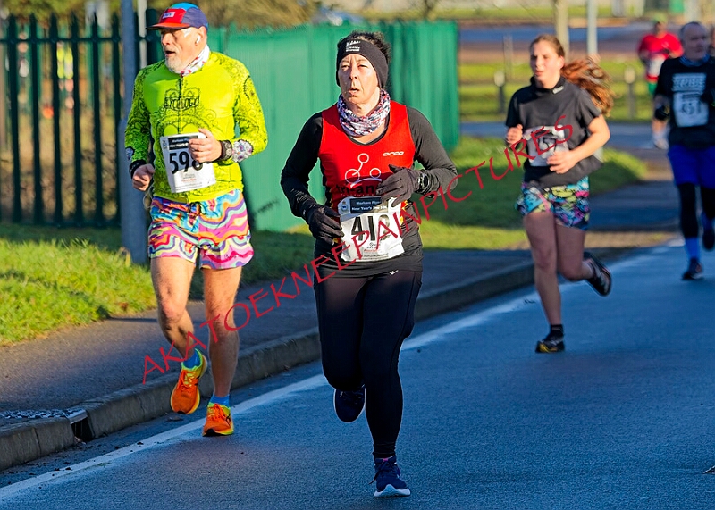 20251231 MARNYE10KC00220A.JPG