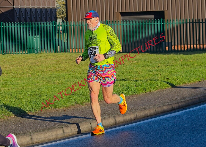 20251231 MARNYE10KC00221A.JPG