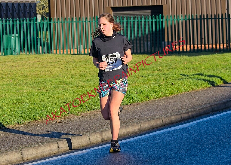 20251231 MARNYE10KC00223A.JPG