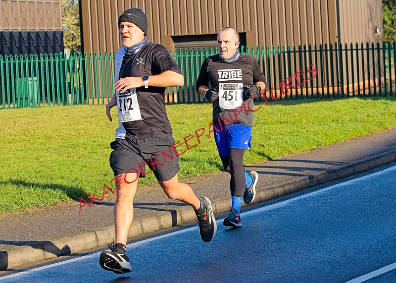 20251231 MARNYE10KC00227A.JPG