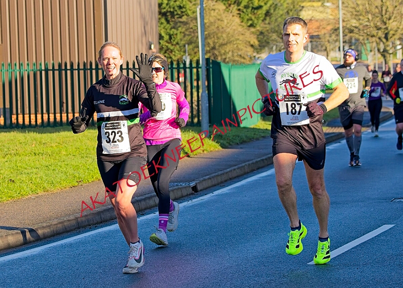 20251231 MARNYE10KC00230A.JPG