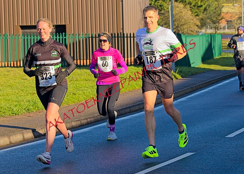 20251231 MARNYE10KC00231A.JPG