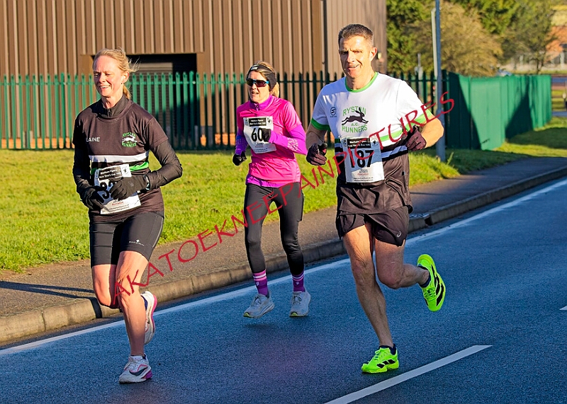 20251231 MARNYE10KC00232A.JPG