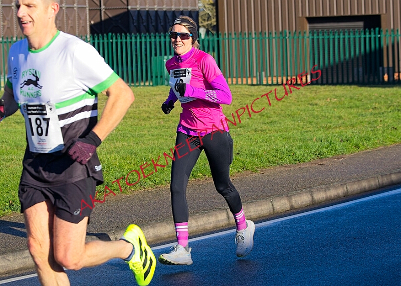 20251231 MARNYE10KC00233A.JPG