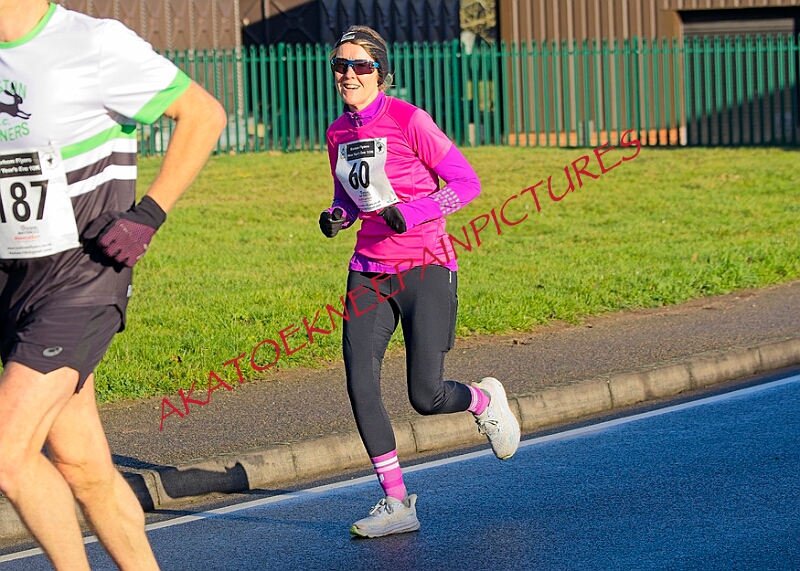 20251231 MARNYE10KC00234A.JPG