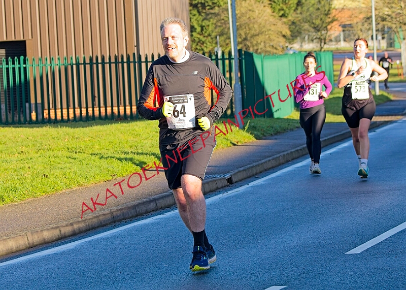 20251231 MARNYE10KC00237A.JPG