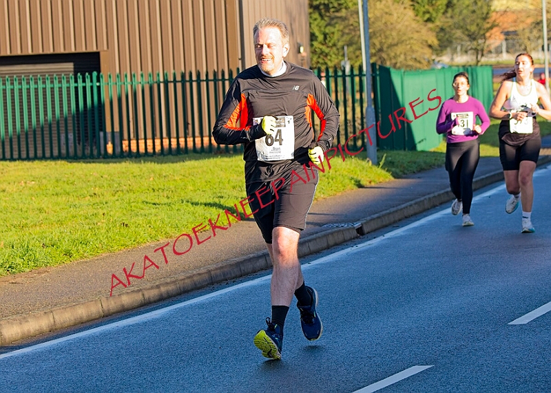 20251231 MARNYE10KC00238A.JPG