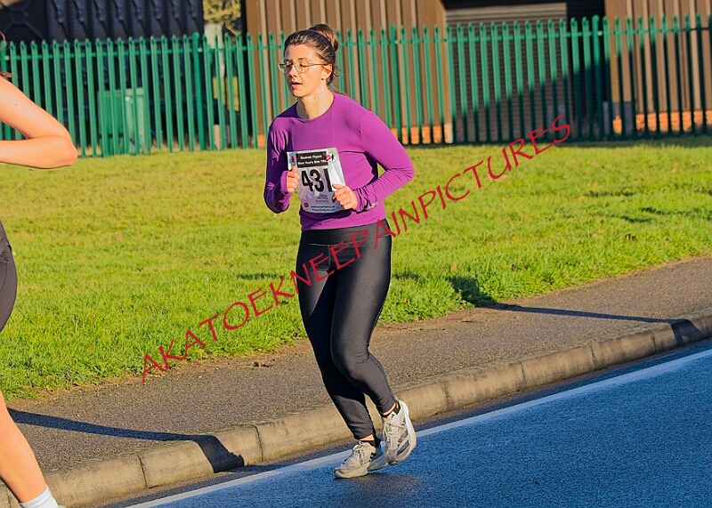 20251231 MARNYE10KC00242A.JPG