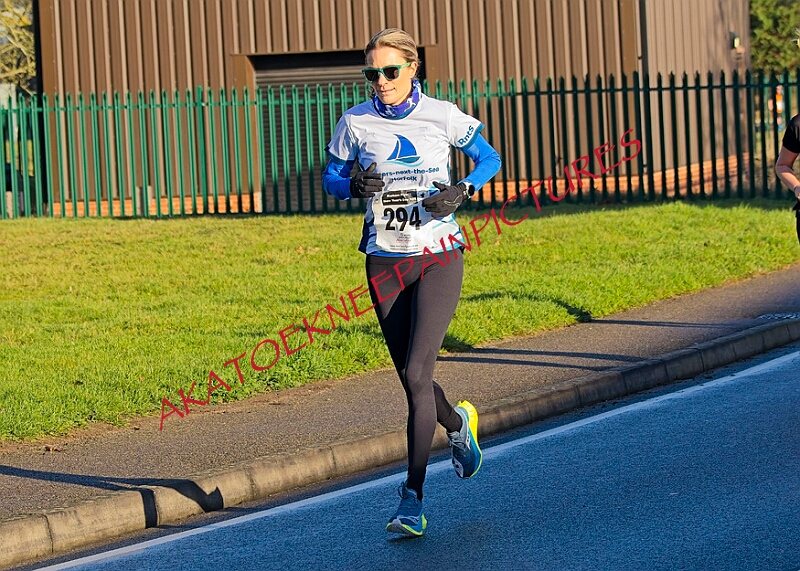 20251231 MARNYE10KC00243A.JPG