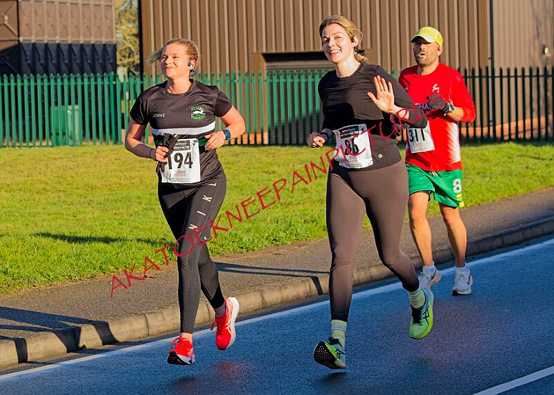 20251231 MARNYE10KC00248A.JPG