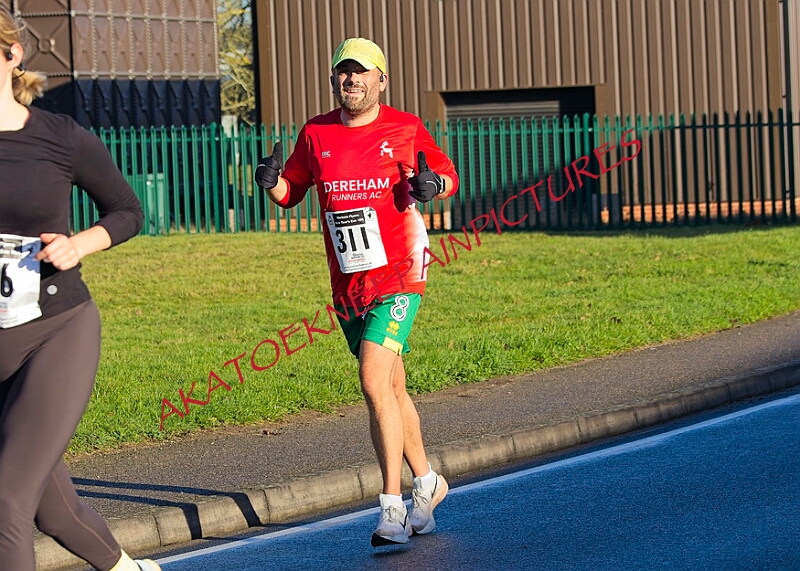 20251231 MARNYE10KC00249A.JPG