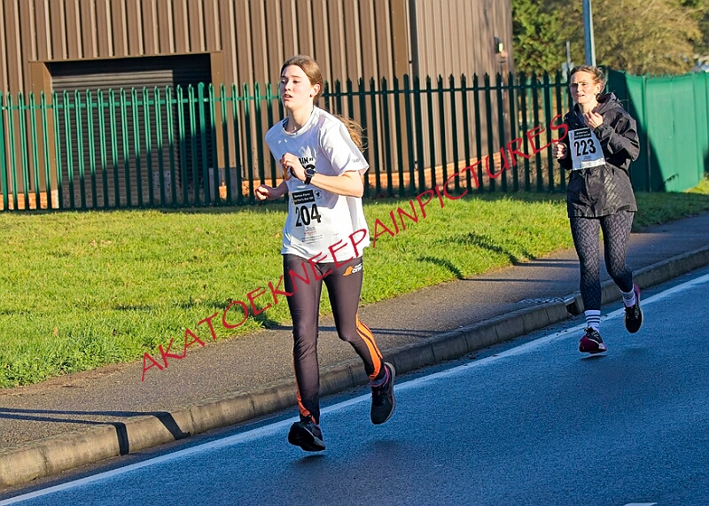 20251231 MARNYE10KC00251A.JPG