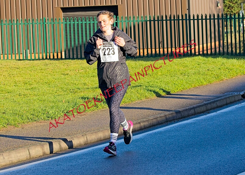 20251231 MARNYE10KC00254A.JPG