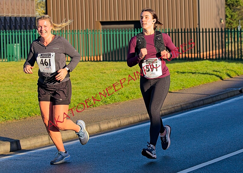 20251231 MARNYE10KC00261A.JPG