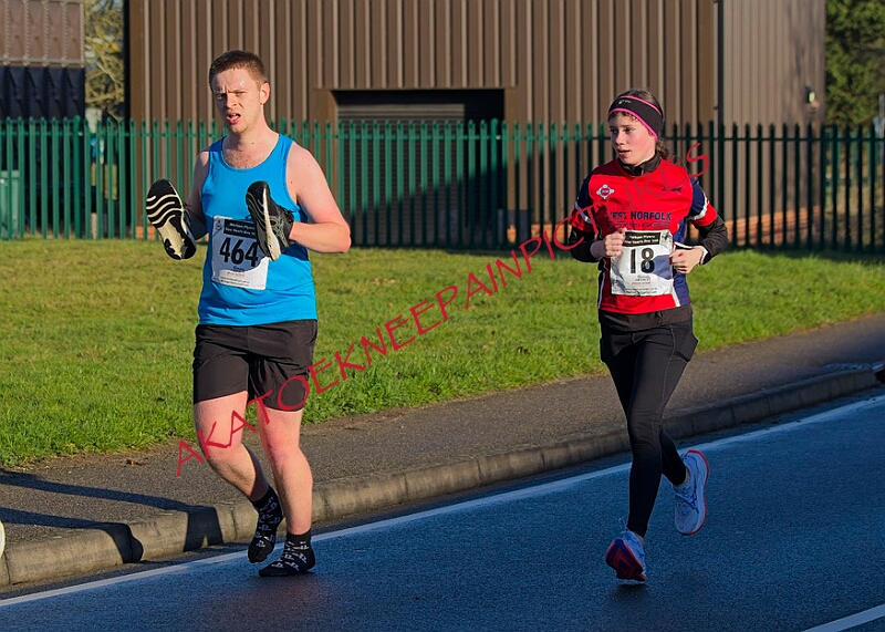 20251231 MARNYE10KC00268A.JPG