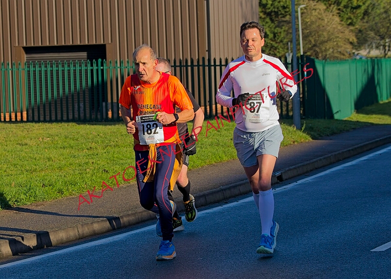 20251231 MARNYE10KC00274A.JPG