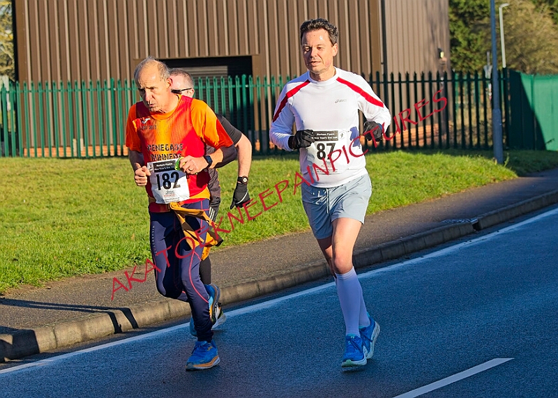 20251231 MARNYE10KC00275A.JPG