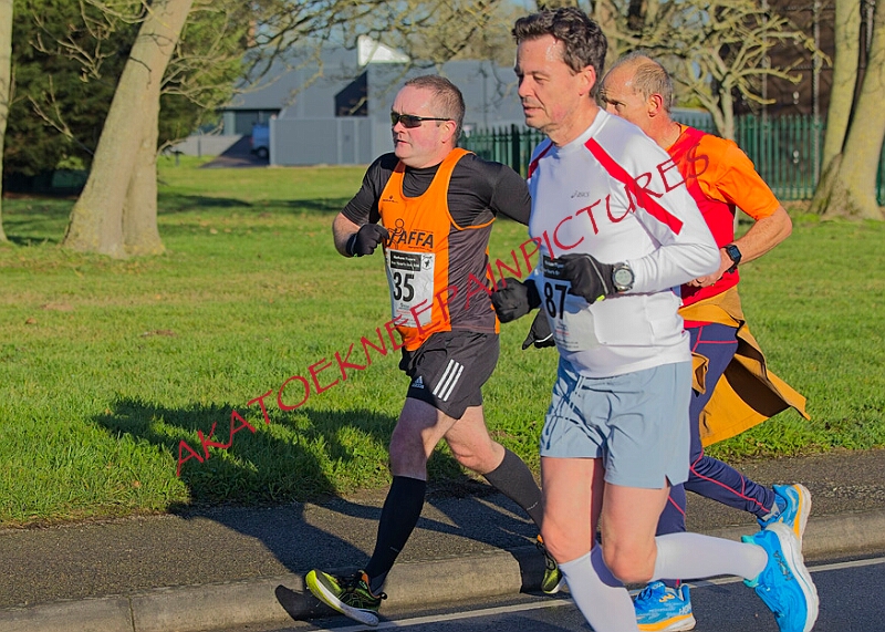 20251231 MARNYE10KC00277A.JPG