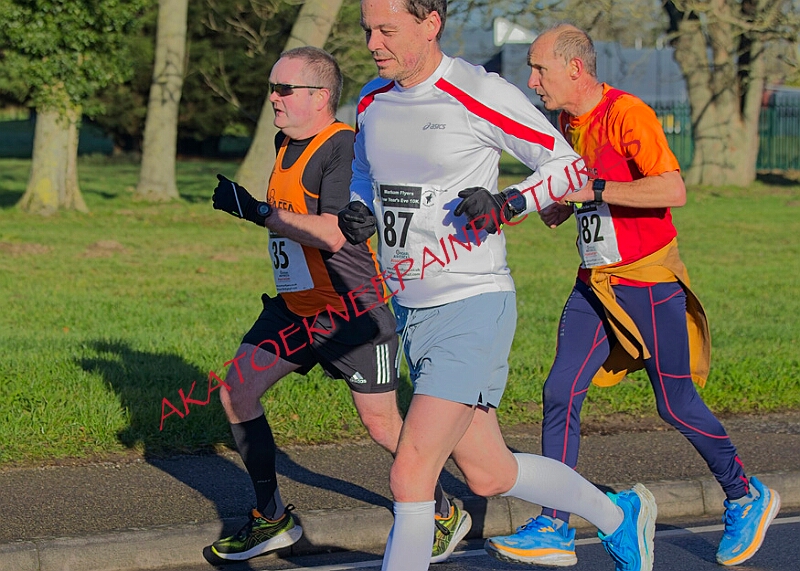 20251231 MARNYE10KC00279A.JPG