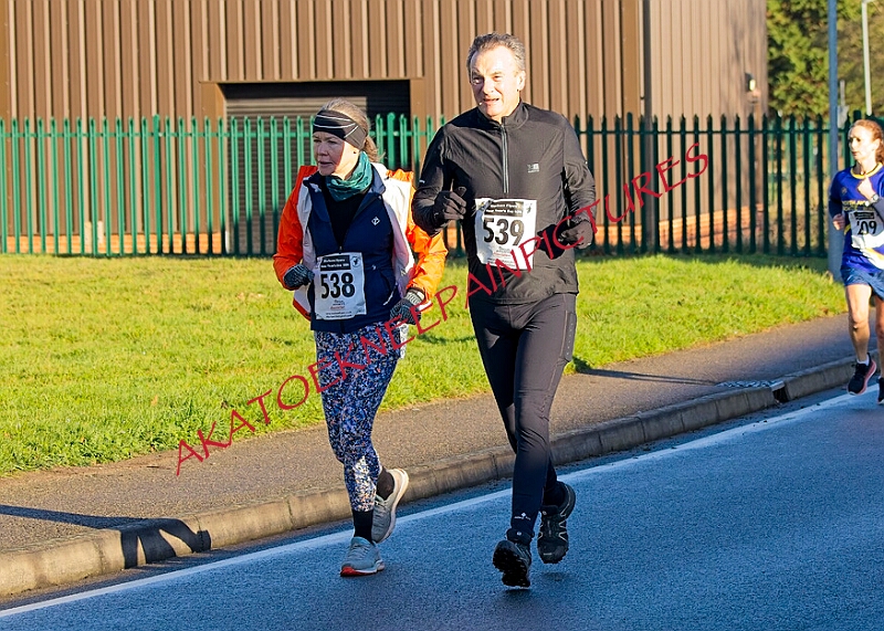 20251231 MARNYE10KC00281A.JPG